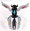 Transformers Revenge of the Fallen Soundwave - Image #36 of 94