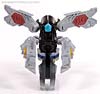 Transformers Revenge of the Fallen Soundwave - Image #37 of 94