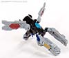 Transformers Revenge of the Fallen Soundwave - Image #38 of 94