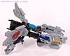 Transformers Revenge of the Fallen Soundwave - Image #39 of 94