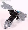 Transformers Revenge of the Fallen Soundwave - Image #40 of 94