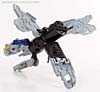 Transformers Revenge of the Fallen Soundwave - Image #42 of 94