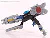 Transformers Revenge of the Fallen Soundwave - Image #43 of 94