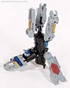 Transformers Revenge of the Fallen Soundwave - Image #46 of 94