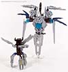 Transformers Revenge of the Fallen Soundwave - Image #47 of 94