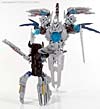 Transformers Revenge of the Fallen Soundwave - Image #48 of 94