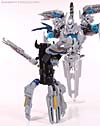 Transformers Revenge of the Fallen Soundwave - Image #49 of 94