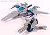 Transformers Revenge of the Fallen Soundwave - Image #50 of 94