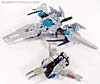 Transformers Revenge of the Fallen Soundwave - Image #51 of 94