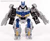 Transformers Revenge of the Fallen Soundwave - Image #53 of 94