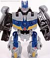 Transformers Revenge of the Fallen Soundwave - Image #54 of 94
