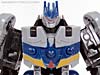 Transformers Revenge of the Fallen Soundwave - Image #55 of 94