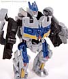 Transformers Revenge of the Fallen Soundwave - Image #57 of 94
