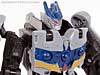 Transformers Revenge of the Fallen Soundwave - Image #58 of 94