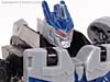 Transformers Revenge of the Fallen Soundwave - Image #59 of 94