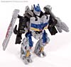 Transformers Revenge of the Fallen Soundwave - Image #60 of 94