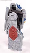 Transformers Revenge of the Fallen Soundwave - Image #61 of 94