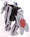 Transformers Revenge of the Fallen Soundwave - Image #62 of 94