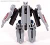 Transformers Revenge of the Fallen Soundwave - Image #63 of 94