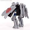 Transformers Revenge of the Fallen Soundwave - Image #64 of 94
