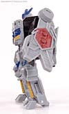 Transformers Revenge of the Fallen Soundwave - Image #65 of 94