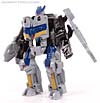 Transformers Revenge of the Fallen Soundwave - Image #66 of 94