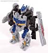 Transformers Revenge of the Fallen Soundwave - Image #67 of 94