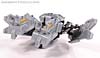 Transformers Revenge of the Fallen Soundwave - Image #68 of 94