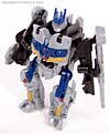 Transformers Revenge of the Fallen Soundwave - Image #69 of 94