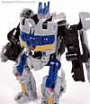 Transformers Revenge of the Fallen Soundwave - Image #70 of 94