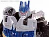 Transformers Revenge of the Fallen Soundwave - Image #71 of 94