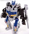 Transformers Revenge of the Fallen Soundwave - Image #72 of 94