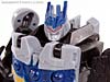 Transformers Revenge of the Fallen Soundwave - Image #73 of 94