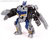 Transformers Revenge of the Fallen Soundwave - Image #74 of 94