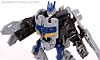 Transformers Revenge of the Fallen Soundwave - Image #75 of 94