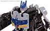 Transformers Revenge of the Fallen Soundwave - Image #76 of 94