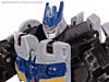 Transformers Revenge of the Fallen Soundwave - Image #77 of 94