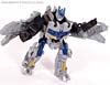 Transformers Revenge of the Fallen Soundwave - Image #78 of 94
