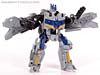 Transformers Revenge of the Fallen Soundwave - Image #79 of 94