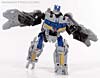 Transformers Revenge of the Fallen Soundwave - Image #81 of 94
