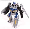 Transformers Revenge of the Fallen Soundwave - Image #82 of 94