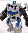 Transformers Revenge of the Fallen Soundwave - Image #83 of 94