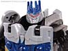 Transformers Revenge of the Fallen Soundwave - Image #84 of 94