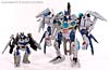 Transformers Revenge of the Fallen Soundwave - Image #85 of 94