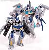 Transformers Revenge of the Fallen Soundwave - Image #86 of 94