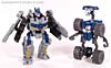 Transformers Revenge of the Fallen Soundwave - Image #88 of 94