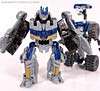 Transformers Revenge of the Fallen Soundwave - Image #89 of 94