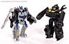Transformers Revenge of the Fallen Soundwave - Image #90 of 94
