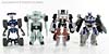 Transformers Revenge of the Fallen Soundwave - Image #91 of 94