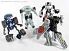 Transformers Revenge of the Fallen Soundwave - Image #92 of 94